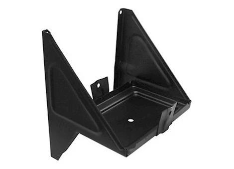 Sherman Parts BATTERY TRAY ASSY; CHEVROLET/GMC PICKUP 58-59